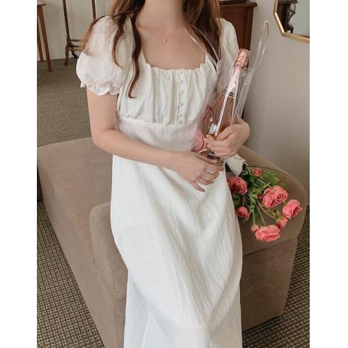 韓國服飾-KW-0508-033-韓國官網-連身裙