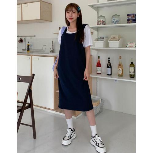 韓國服飾-KW-0508-044-韓國官網-連身裙
