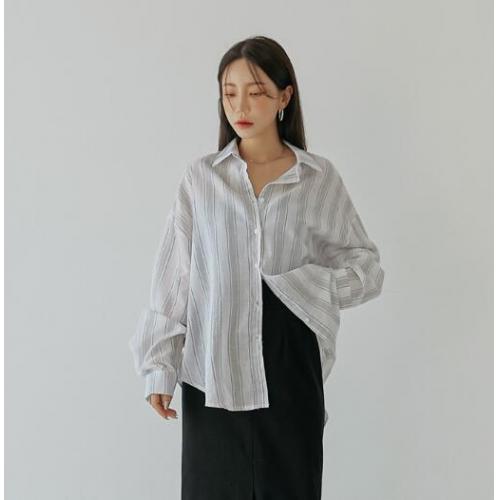 韓國服飾-KW-0508-105-韓國官網-上衣