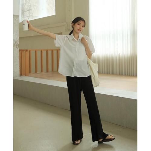 韓國服飾-KW-0511-095-韓國官網-褲子