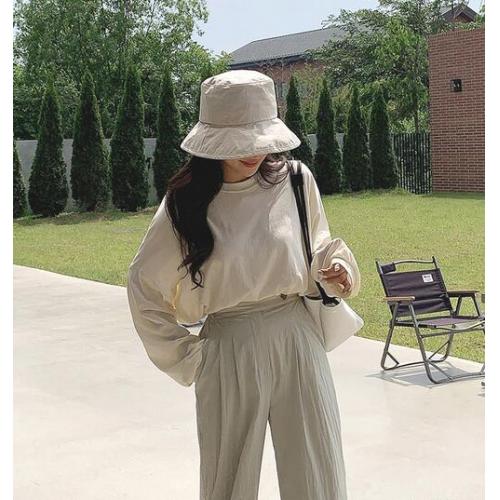韓國服飾-KW-0525-033-韓國官網-帽子