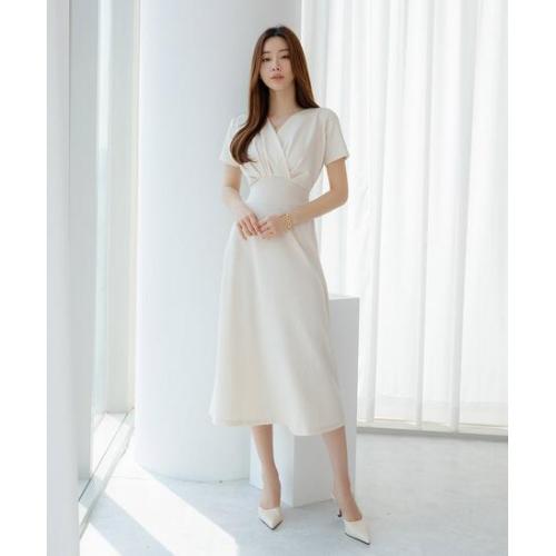 韓國服飾-KW-0525-178-韓國官網-連衣裙