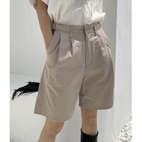 韓國服飾-KW-0531-086-韓國官網-褲子