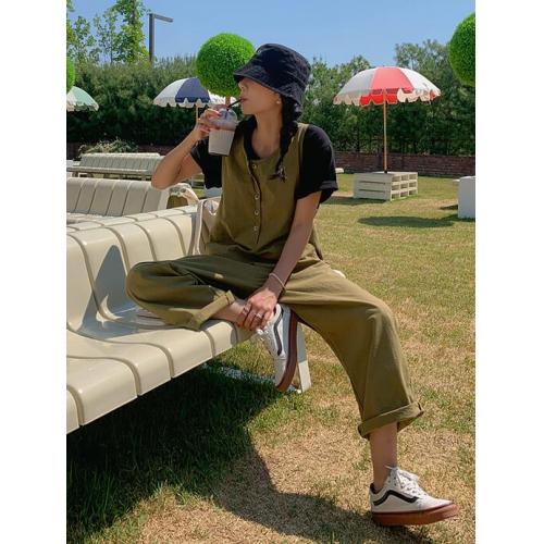韓國服飾-KW-0531-122-韓國官網-連身褲
