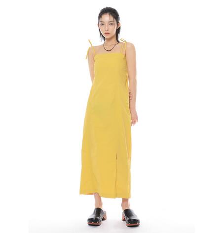 韓國服飾-KW-0604-080-韓國官網-連衣裙