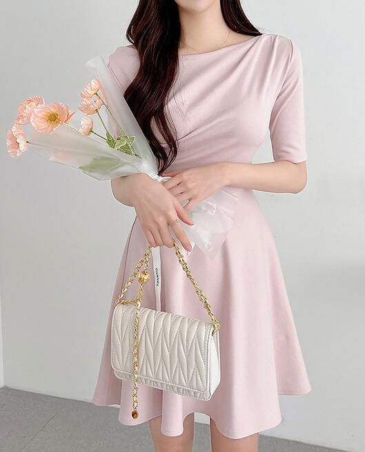 韓國服飾-KW-0610-061-韓國官網-連身裙