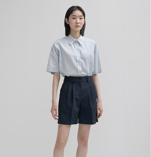 韓國服飾-KW-0615-021-韓國官網-褲子