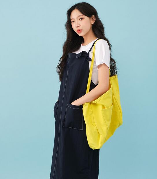 韓國服飾-KW-0615-099-韓國官網-連衣裙