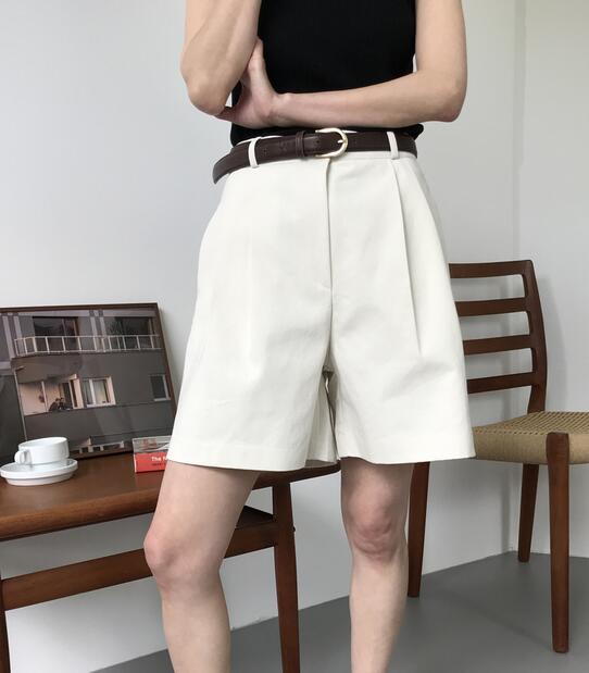 韓國服飾-KW-0623-142-韓國官網-褲子