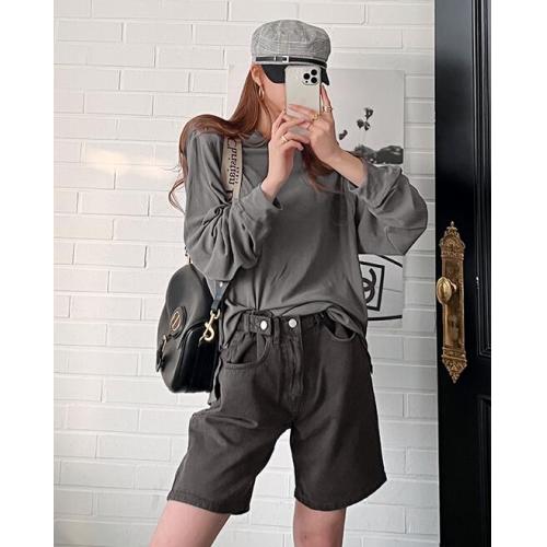 韓國服飾-KW-0604-015-韓國官網-褲子