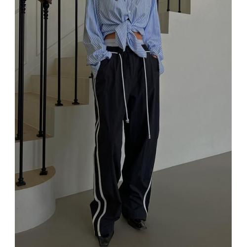 韓國服飾-KW-0610-030-韓國官網-褲子