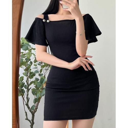 韓國服飾-KW-0610-091-韓國官網-連身裙