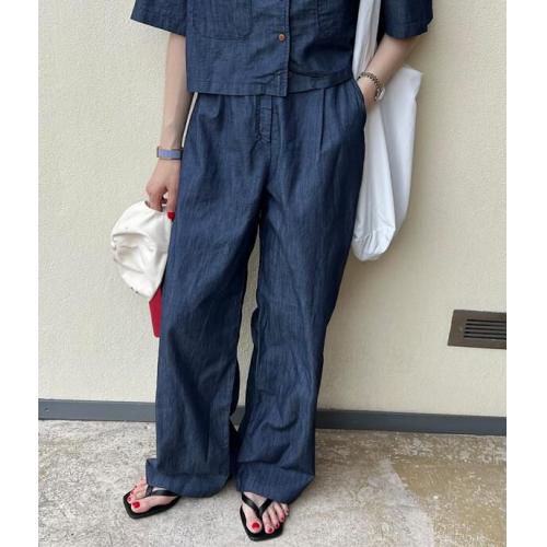韓國服飾-KW-0610-112-韓國官網-褲子