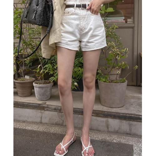 韓國服飾-KW-0610-123-韓國官網-褲子