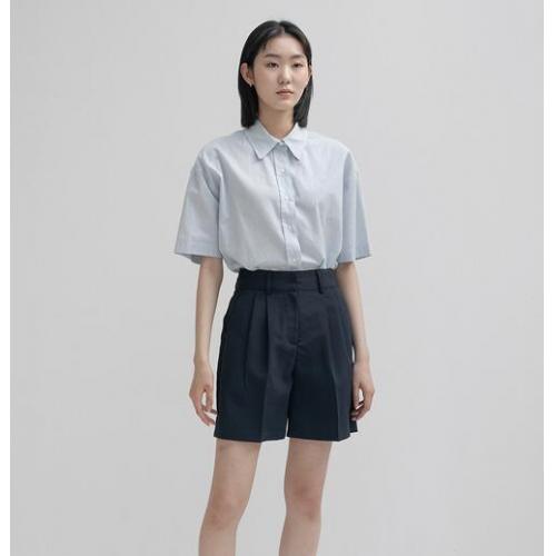 韓國服飾-KW-0615-021-韓國官網-褲子