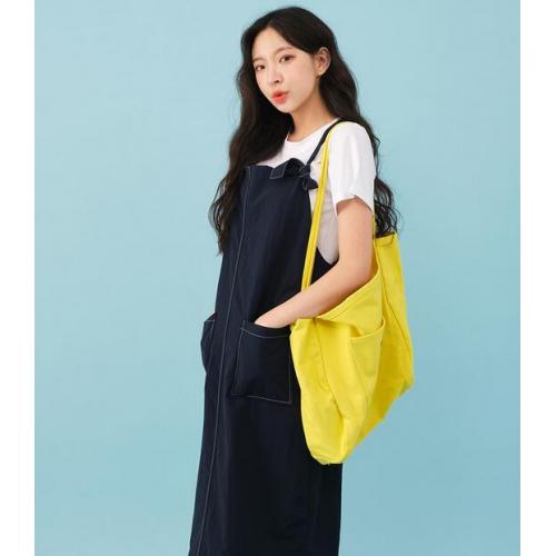 韓國服飾-KW-0615-099-韓國官網-連衣裙