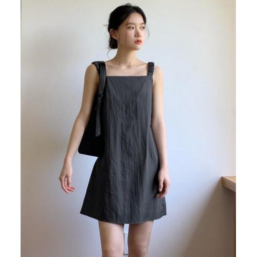 韓國服飾-KW-0615-151-韓國官網-連身裙