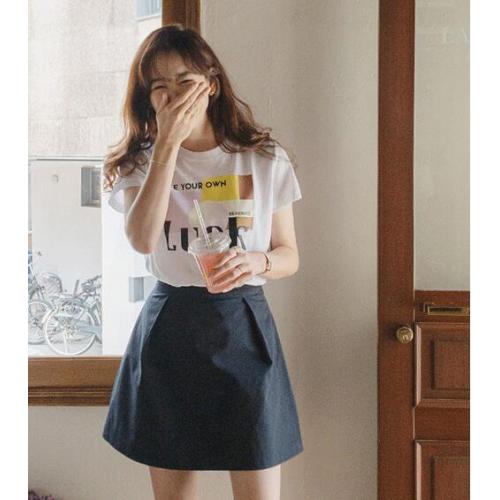 韓國服飾-KW-0623-011-韓國官網-上衣