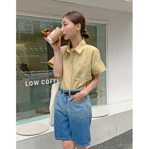 韓國服飾-KW-0628-047-韓國官網-褲子