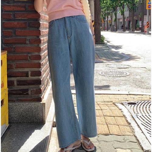韓國服飾-KW-0628-155-韓國官網-褲子