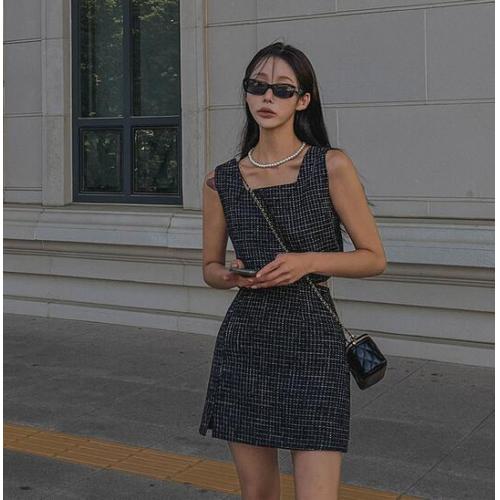 韓國服飾-KW-0628-170-韓國官網-裙子
