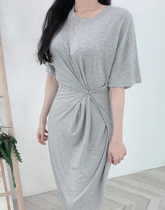 韓國服飾-KW-0722-152-韓國官網-連身裙