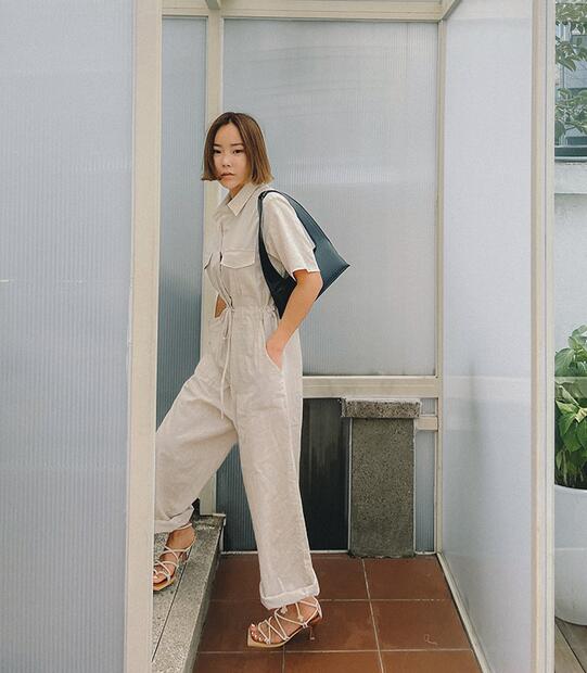 韓國服飾-KW-0725-172-韓國官網-連身褲