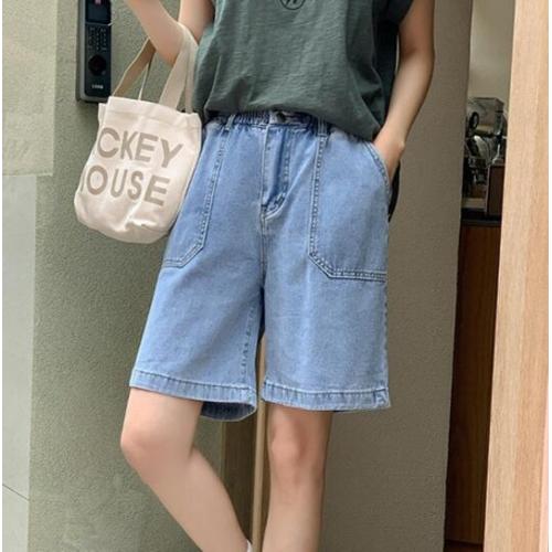 韓國服飾-KW-0703-084-韓國官網-褲子