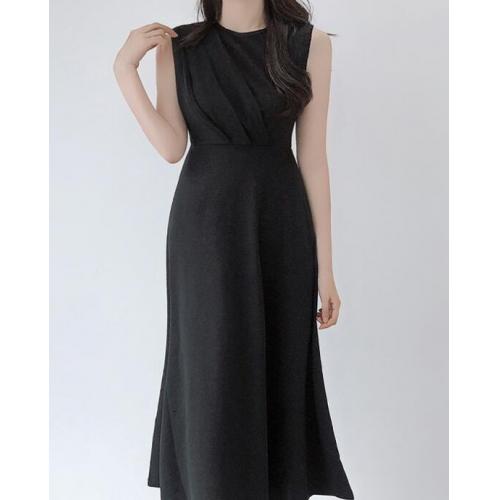 韓國服飾-KW-0703-173-韓國官網-連身裙