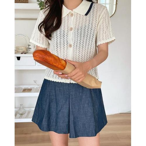 韓國服飾-KW-0703-192-韓國官網-褲子
