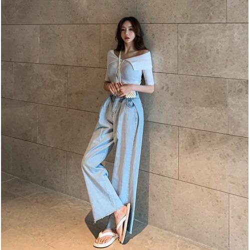 韓國服飾-KW-0706-030-韓國官網-褲子