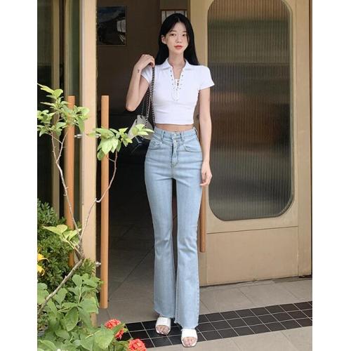 韓國服飾-KW-0706-164-韓國官網-褲子