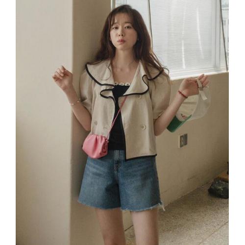韓國服飾-KW-0712-073-韓國官網-褲子