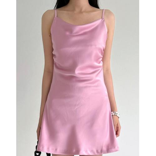 韓國服飾-KW-0712-132-韓國官網-連身裙
