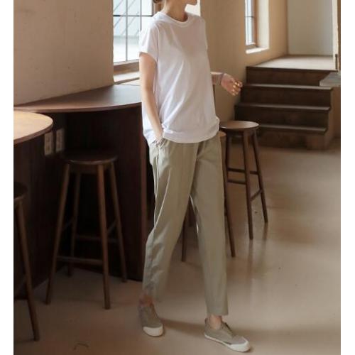 韓國服飾-KW-0712-195-韓國官網-褲子