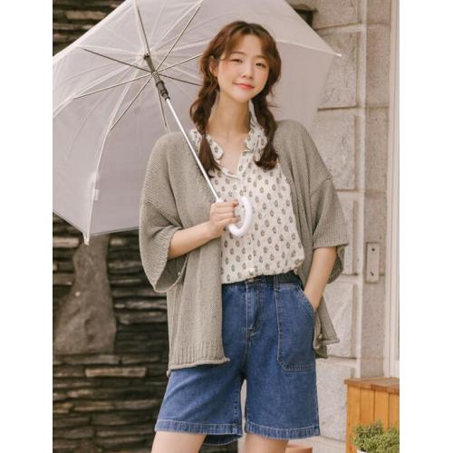 韓國服飾-KW-0718-076-韓國官網-褲子