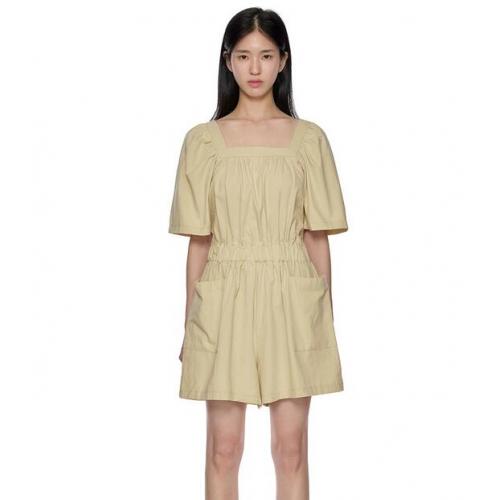 韓國服飾-KW-0718-147-韓國官網-連衣裙