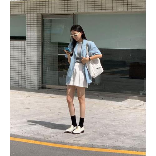 韓國服飾-KW-0722-037-韓國官網-褲子
