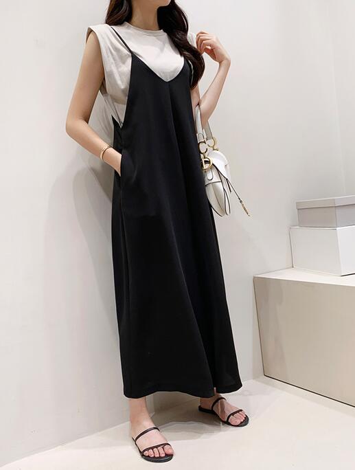 韓國服飾-KW-0801-189-韓國官網-連身裙