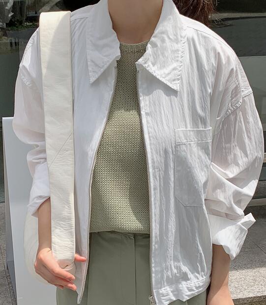韓國服飾-KW-0816-038-韓國官網-上衣