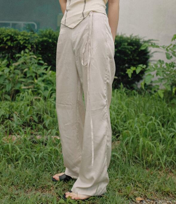 韓國服飾-KW-0816-532-韓國官網-褲子