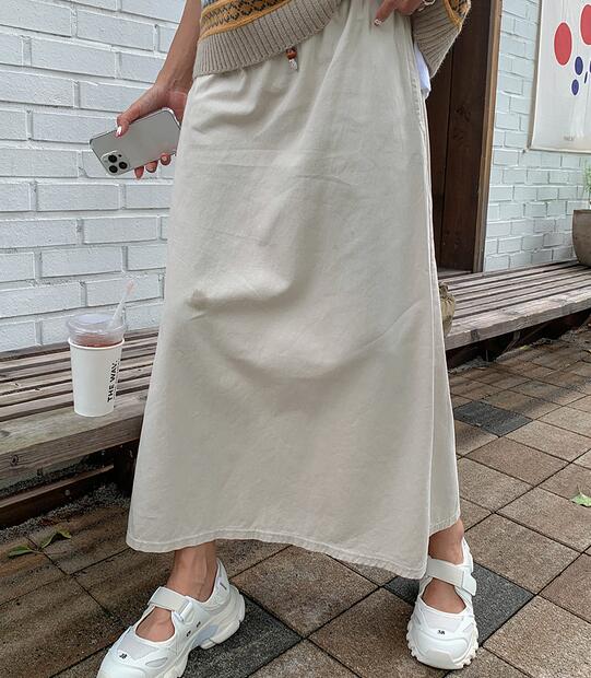 韓國服飾-KW-0825-150-韓國官網-裙子