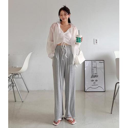 韓國服飾-KW-0801-097-韓國官網-褲子