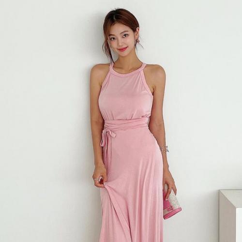 韓國服飾-KW-0801-123-韓國官網-連衣裙