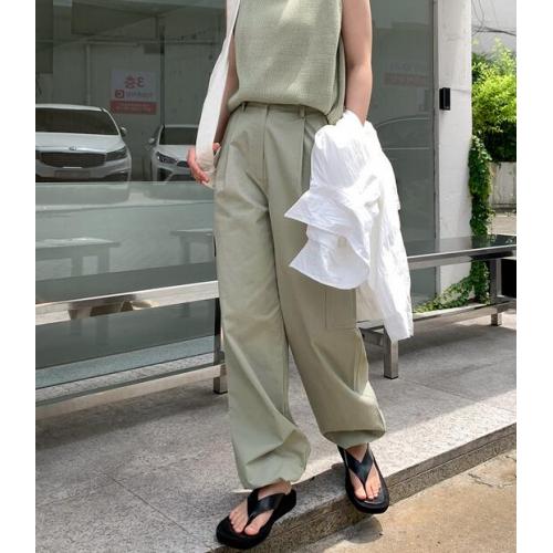 韓國服飾-KW-0816-041-韓國官網-褲子