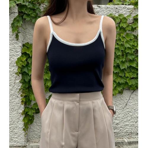 韓國服飾-KW-0816-166-韓國官網-上衣