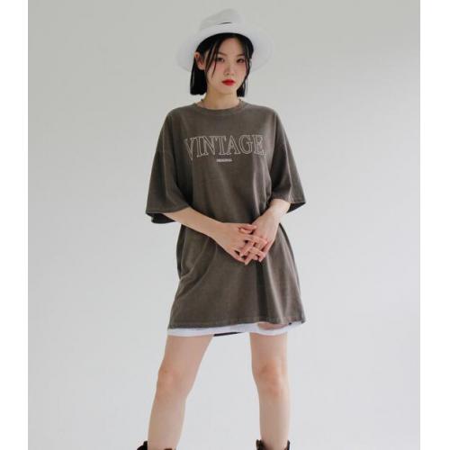 韓國服飾-KW-0816-173-韓國官網-上衣