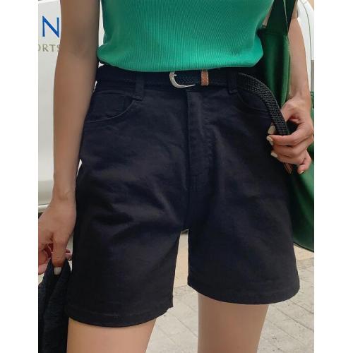 韓國服飾-KW-0816-372-韓國官網-褲子