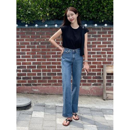 韓國服飾-KW-0816-376-韓國官網-褲子