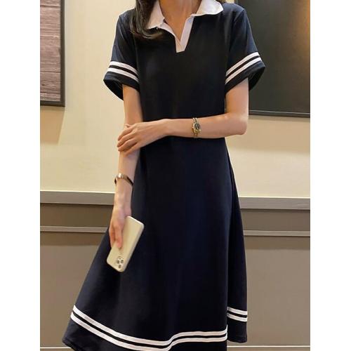 韓國服飾-KW-0816-380-韓國官網-連身裙